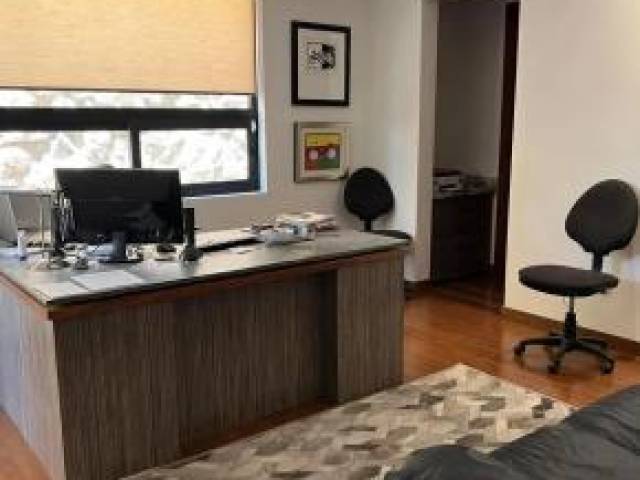 #4 - RESIDENCIA para Venta en Juárez - CH