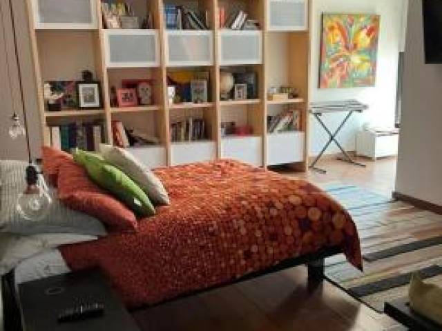 RESIDENCIA para Venta en Juárez - 4