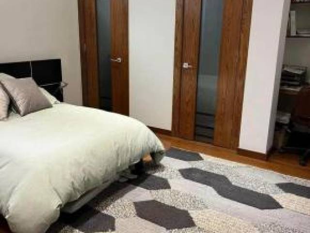#4 - RESIDENCIA para Venta en Juárez - CH