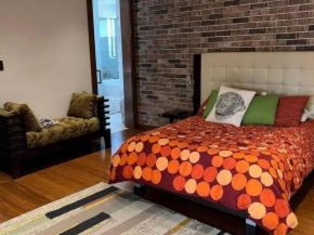 RESIDENCIA para Venta en Juárez - 5
