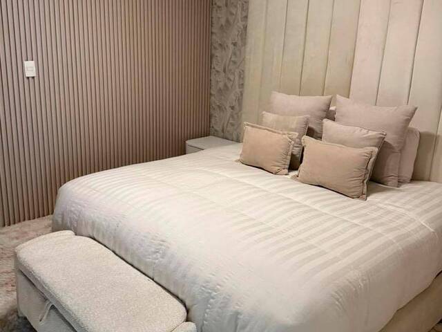 #9 - Casa para Venta en Juárez - CH