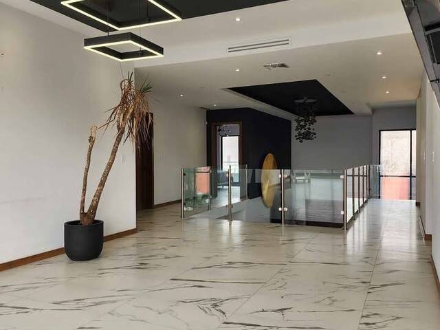 #10 - RESIDENCIA para Venta en Juárez - CH