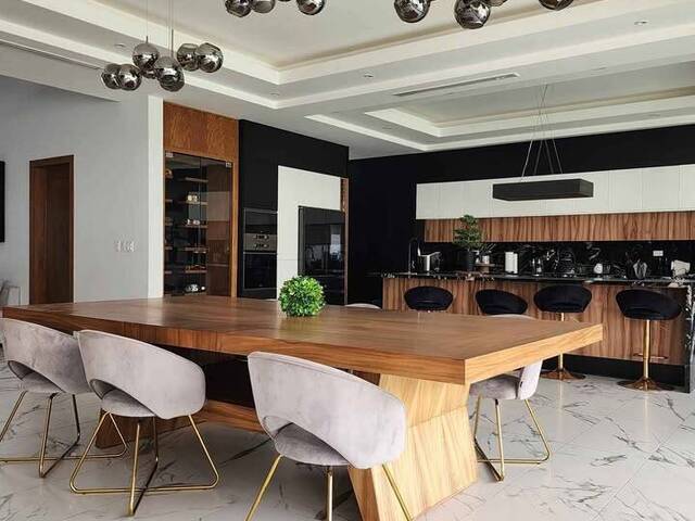 #10 - RESIDENCIA para Venta en Juárez - CH