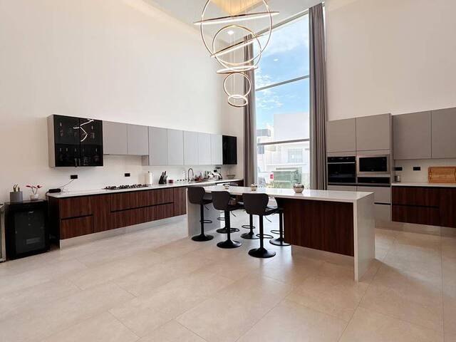 #11 - RESIDENCIA para Venta en Juárez - CH