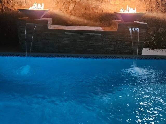 #12 - RESIDENCIA para Venta en Juárez - CH