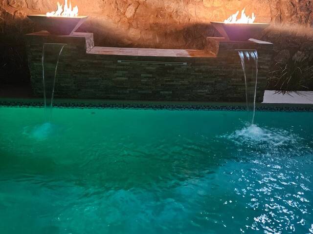 #12 - RESIDENCIA para Venta en Juárez - CH