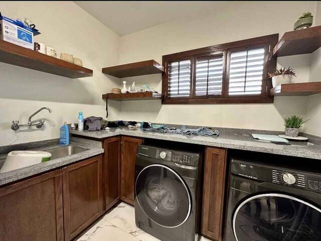 #13 - RESIDENCIA para Venta en Juárez - CH