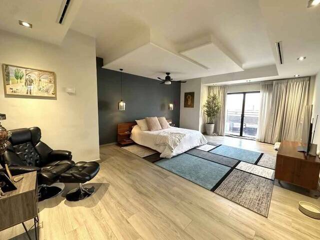 #13 - RESIDENCIA para Venta en Juárez - CH