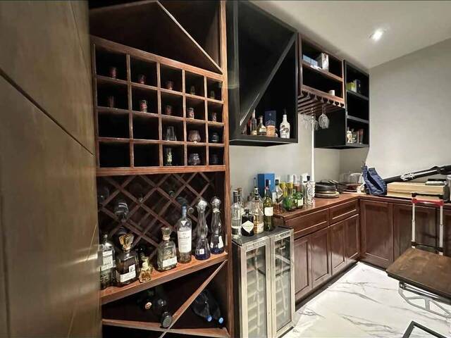 RESIDENCIA para Venta en Juárez - 4
