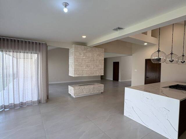 #15 - RESIDENCIA para Venta en Juárez - CH