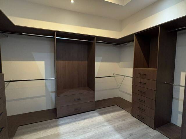 #15 - RESIDENCIA para Venta en Juárez - CH