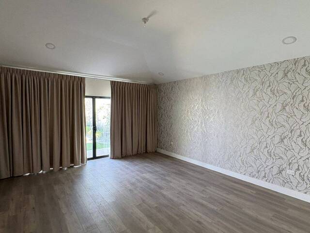 RESIDENCIA para Venta en Juárez - 4