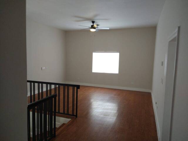 RESIDENCIA para Venta en Juárez - 5