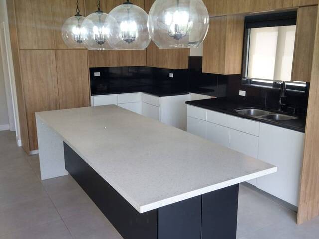 RESIDENCIA para Venta en Juárez - 4